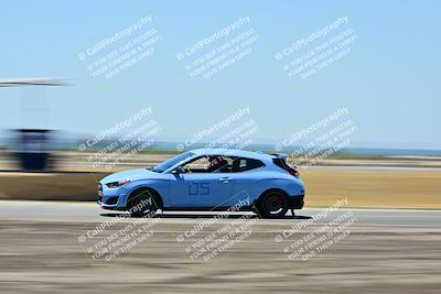 media/May-24-2025-Turn8 Trackdays (Sat) [[034586b55d]]/4 Inter 2/Session 3 (Sweeper)/